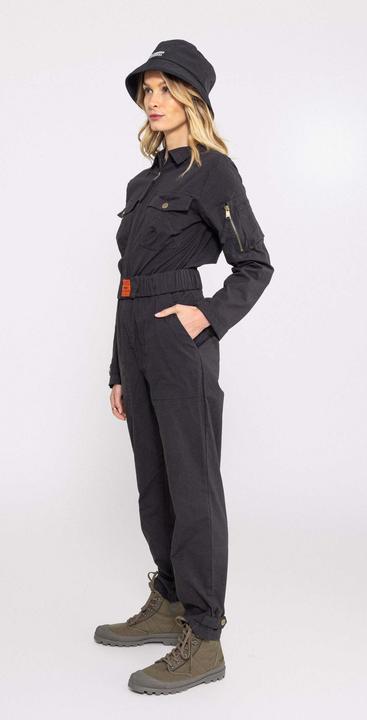 Immagine prodotto Bombers Original Allover W (XS)