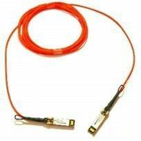 Productafbeelding Cisco 10gbase Actief Optisch
