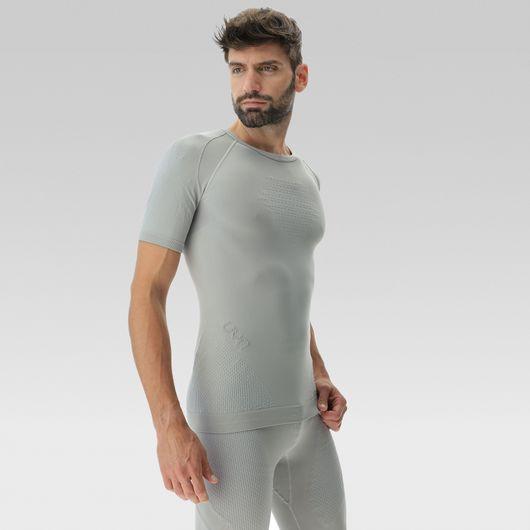 Produktbild UYN Kurzärmeliges Thermoshirt Evolutyon (M)
