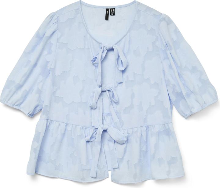 Vero Moda VMGABI Top Top (L)