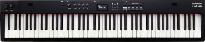 Roland RD-08 (88 Keys)