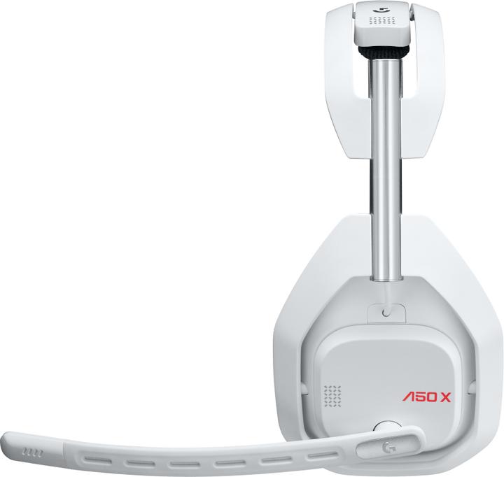Produktbild Logitech G ASTRO A50 X (Kabellos)