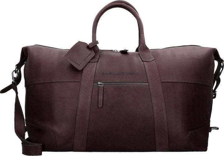 Immagine prodotto The Chesterfield Brand Holdall Portsmouth 1700 (39 l)