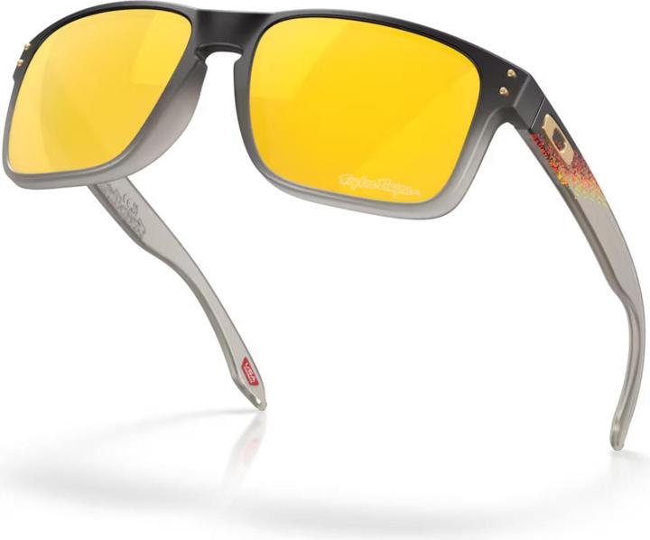 Produktbild Oakley Holbrook