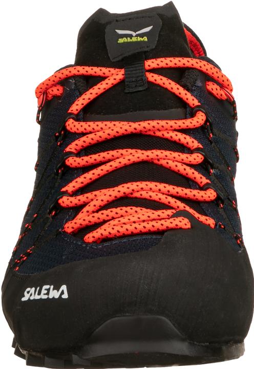 Actual product image Salewa Wildfire 2 Shoe Da (40.5)