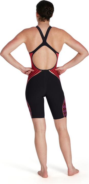 Produktbild Speedo Fastskin LZR Pure Intent Openb (25)