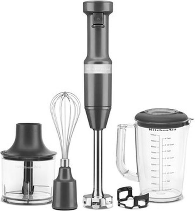 KitchenAid 5KHBV83
