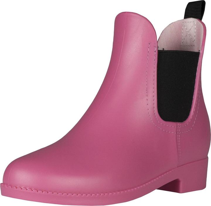 Produktbild Horka Reitstiefel (30)