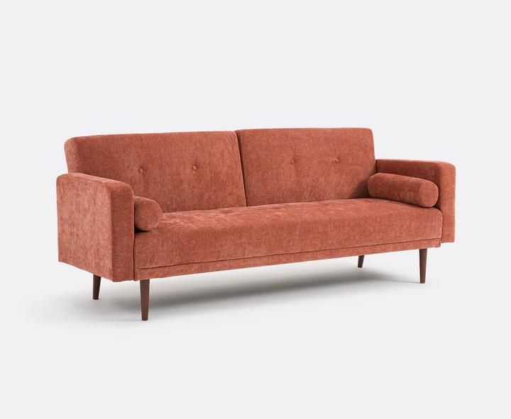 Produktbild La Redoute Interieurs Tuske