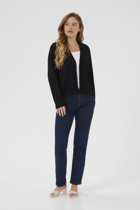 Produktbild Kaffe Sevita (XXL)