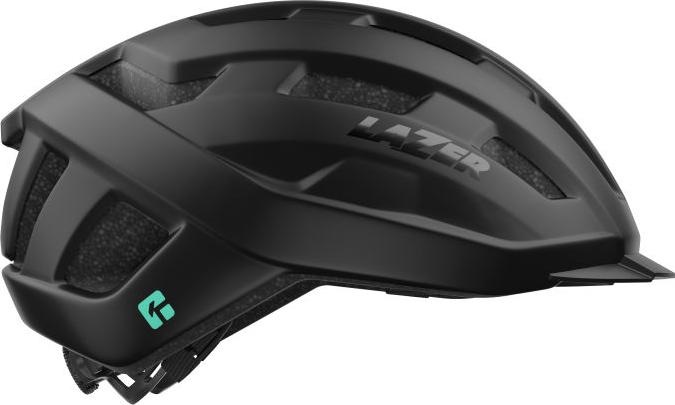 Immagine prodotto Lazer Sport Codax KinetiCore (54 - 61 cm)
