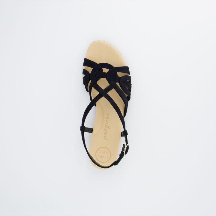 Immagine prodotto Paul Green Sandalen (36)