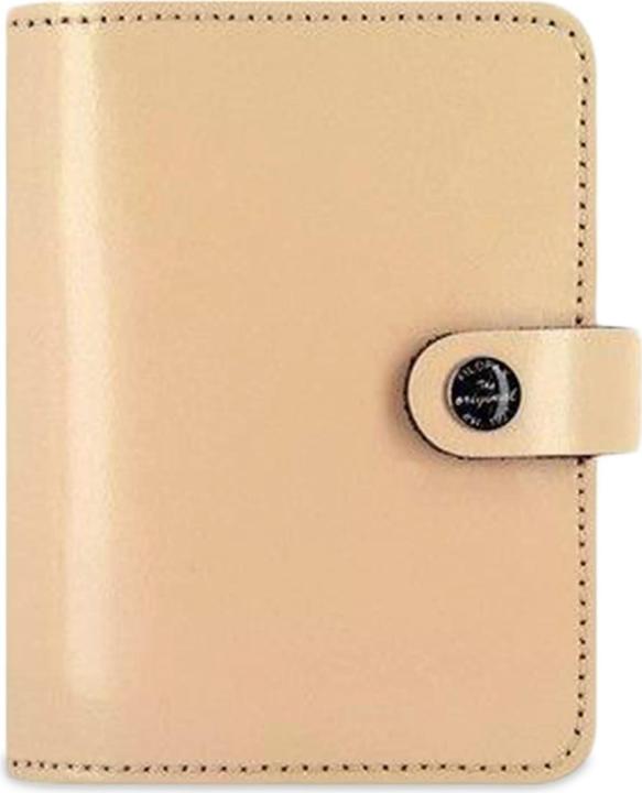 Produktbild Filofax The Original (A6)