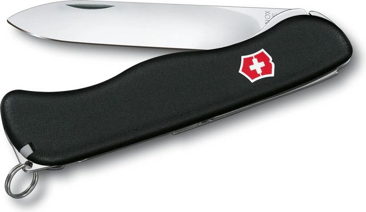 Produktbild Victorinox Sentinel