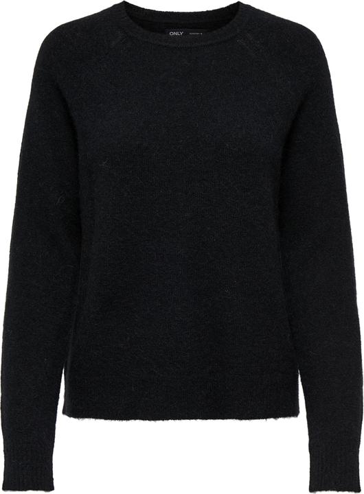 Produktbild Only ONLROME Strickpullover Strickpullover (XS)