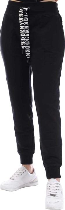Produktbild DKNY Jogginghosen (L)