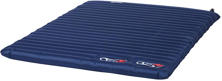 Image du produit Jamb Matelas isolant