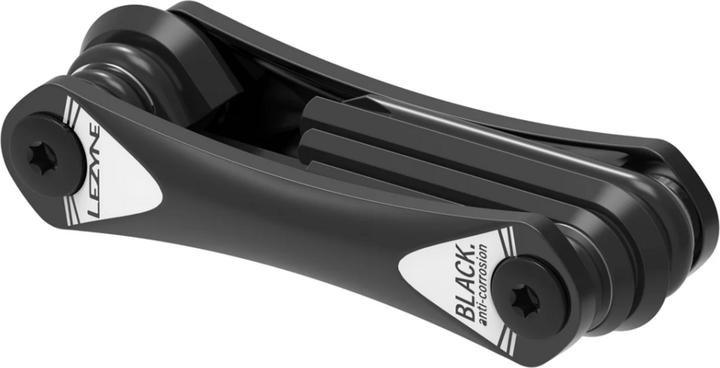 Multi-outils pour vélo