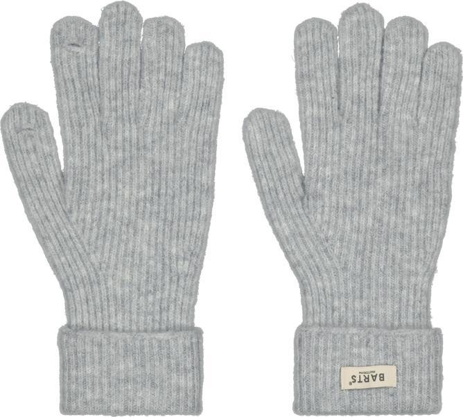 Immagine prodotto Barts Women's Darty Gloves (M, S)