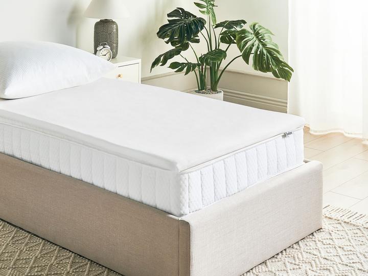 Actual product image Beliani Restful (90 x 200 cm)