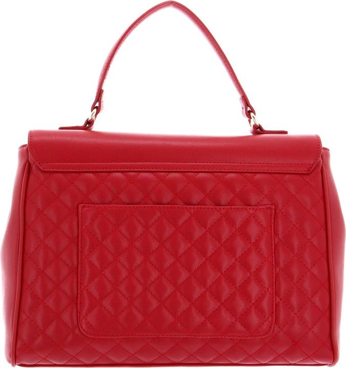 Immagine prodotto Valentino Special Ross Satchel