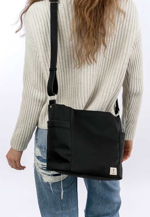 Actual product image Suri Frey Umhängetasche SFY Ricky