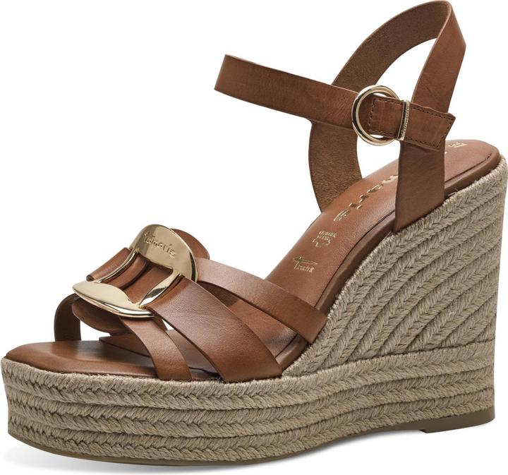 Tamaris Sandalo (39)