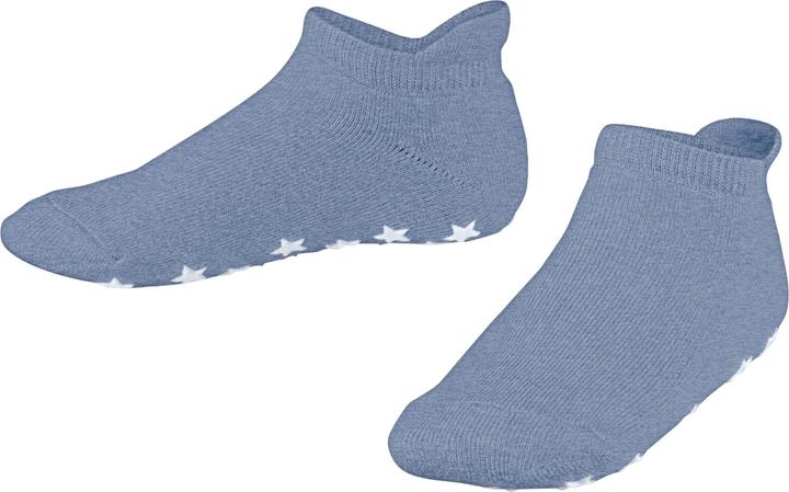 Immagine prodotto Esprit Home SN (Confezione singola, 27 - 30)