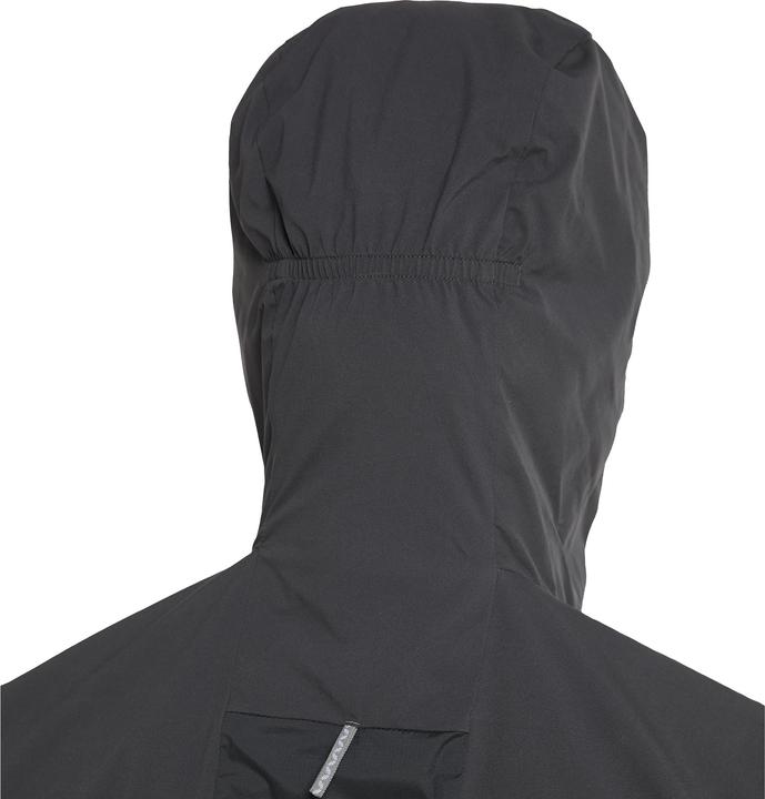 Image du produit Haglöfs Sweat à capuche L.I.M Alpha (S)