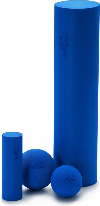 Immagine prodotto SoftX Fascia Set Pro