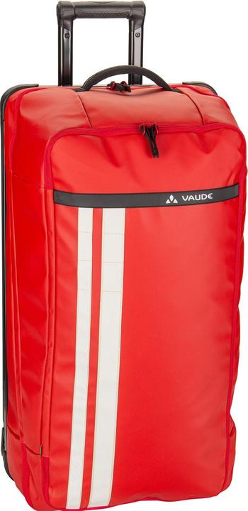 Actual product image Vaude Takutea 90 (90 l)