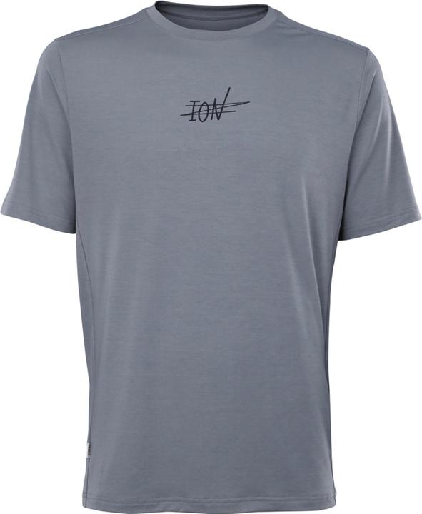 Produktbild ION Ionic DR Lyocell S/S Trikot (M)