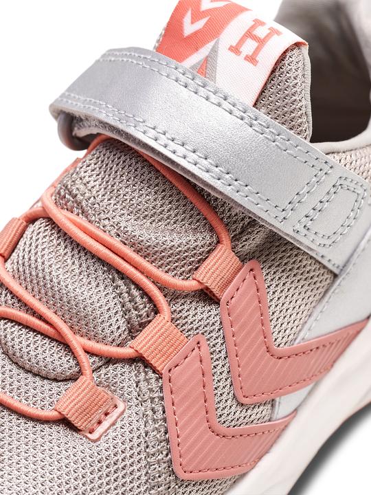 Actual product image hummel REACH 300 RECYCLED JR (34)