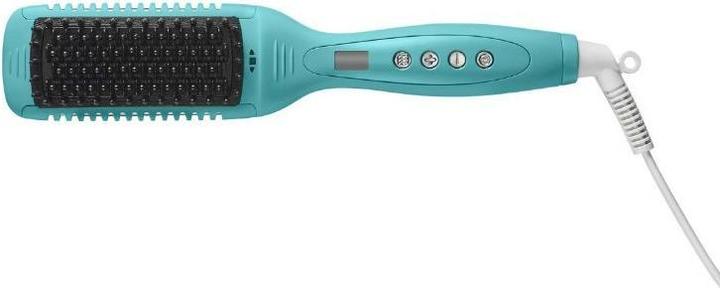 Actual product image Moroccanoil Cepillo Térmico de Cerámica