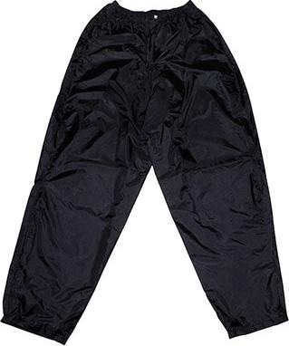 ADX Eco (Herren, XXL)