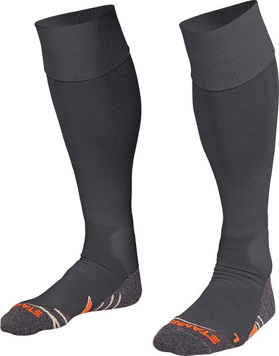 Immagine prodotto Stanno Uni Sock II