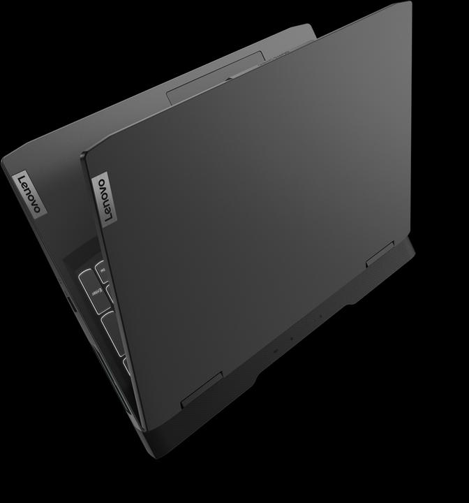 Produktbild Lenovo IdeaPad Gaming 3 RTX 3050 (15.60", AMD Ryzen 5 6600H, 16 GB, 512 GB, CH)