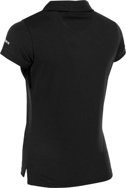 Produktbild Reece Sheila (S)