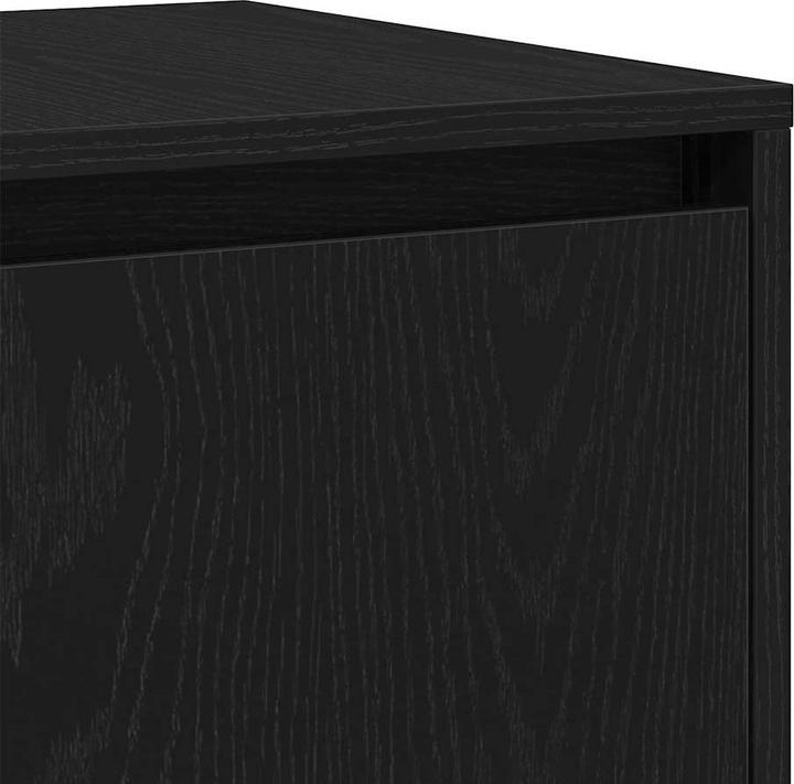 Produktbild vidaXL Sideboard (135 x 41 x 75 cm)