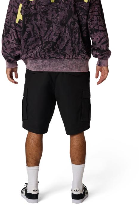 Produktbild Fox Cargo Ripstop Short (30)