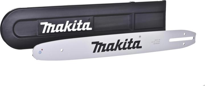 Productafbeelding Makita DUC 406 ZB (Accu kettingzaag)