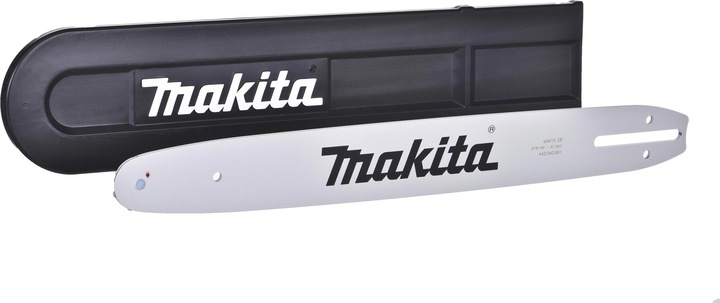 Image du produit Makita DUC 406 ZB (Tronçonneuse à batterie)