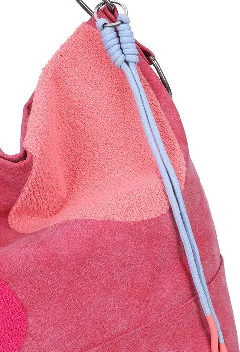 Immagine prodotto Fritzi aus Preußen Olga Schultertasche 27 cm