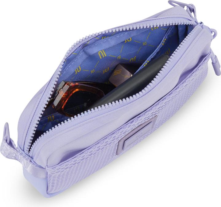 Immagine prodotto Johnny Urban Borsa a tracolla serie Dopa Elliot
