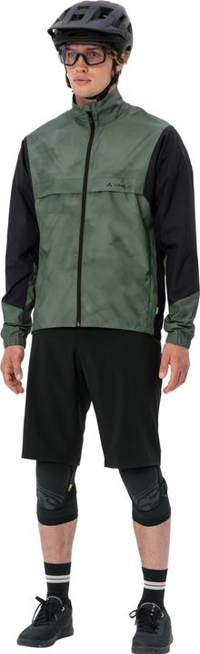 Produktbild Vaude Loamer Air Jacket (XXL)