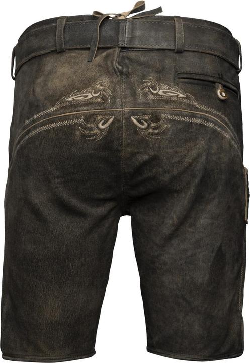 Image du produit Maddox Felixsee - 66595 (62)