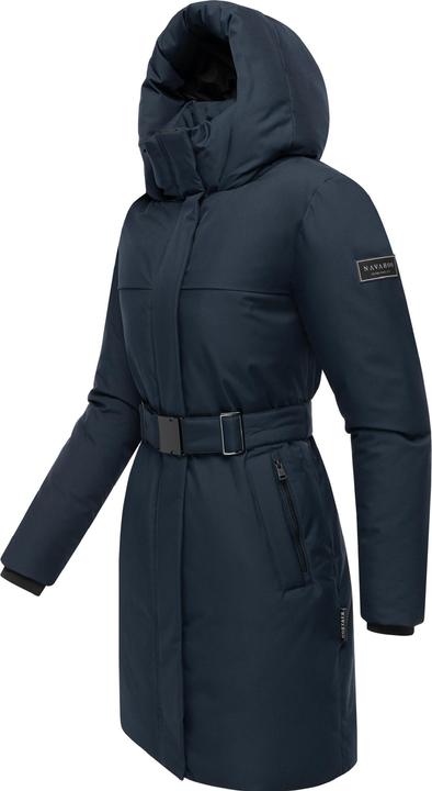 Immagine prodotto Navahoo Gipfelspass XIV