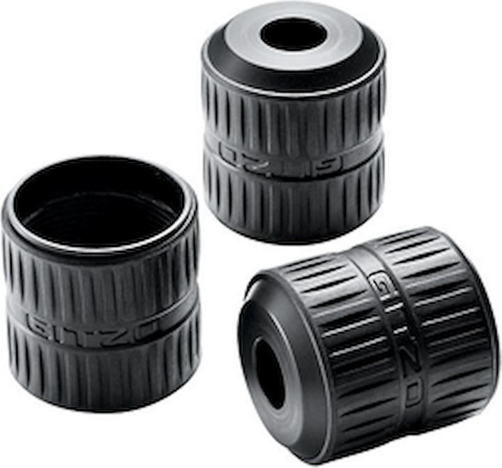 Actual product image Gitzo G-Lock leg reducer series 3 (Leg)