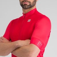 Image du produit Sportful SRK Jersey (XL)