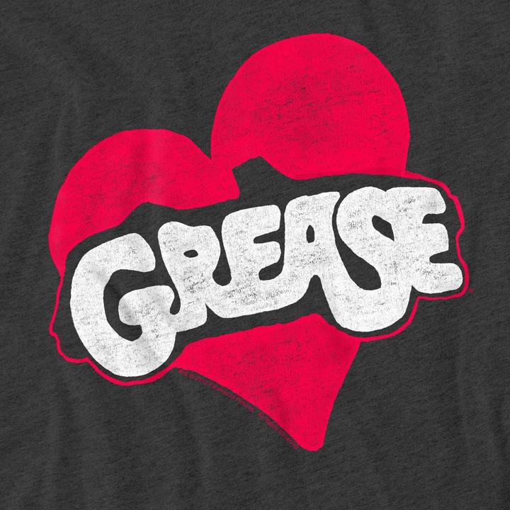 Produktbild Grease TShirt (XL)